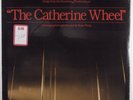 DAVID BYRNE The Catherine Wheel SIRE SRK 3645 LP SEALED