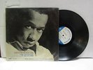 LEE MORGAN-SEARCH FOR THE NEW LAND ON BLUE NOTE JAZZ LP-NM MONO, VAN, NY, IN SHR