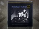 AUDIOPHILE VINYL 2 LP DONALD FAGEN THE NIGHTFLY MFSL ONE STEP ULTRADISC NO 2954