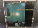 BIG BILL BROONZY BIG BILL’S BLUES LP 1958 COLUMBIA CHICAGO BLUES