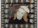 BRIAN ENO Taking Tiger Mountain By Strategy ISLAND ILPS 9309 LP SEALED gatefold