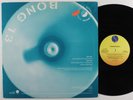 DEPECHE MODE Strangelove SIRE PRO-A-2780 12