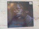 Miles Davis in a Silent Way Columbia CS 9875 2 EYE 33 1/3 RPM Record