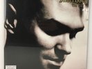 Morrissey - Viva Hate LP Record - BRAND NEW - Import Remastered Special Edition