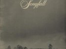 Phillip Goodhand-Tait Songfall UK vinyl LP album record DJLPS425 DJM 1972