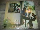 PINK FLOYD - UMMAGUMMA - DOUBLE VINYL ALBUM  1969