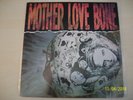 MOTHER LOVE BONE APPLE ORIGINAL U.K. POLYDOR LP PRESSED IN HOLLAND PEARL JAM
