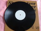 LP SD ASUp GOLD isd Rock-o-Rama ror rrr