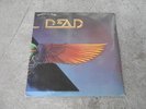 GRATEFUL DEAD-BROKEDOWN PALACE-SPECTRUM 4/8/85 PART 2-DOUBLE LP-NM