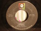 NORTHERN SOUL RARITY-EDDIE HOLMAN,I SURRENDER/I LOVE YOU