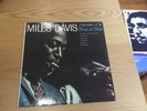 Miles Davis - Kind of Blue - 1D & 1D Early Press 6 Eyes Columbia CL1355 VG+ - NM