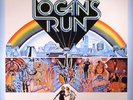 GOLDSMITH, Jerry - Logan's Run (Soundtrack) - Vinyl (LP)
