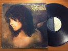 OZZY OSBOURNE NO MORE TEARS LP 1991 BRAZIL