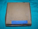Box of 20 SEEBURG Background Music Records 