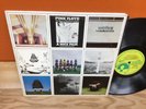 Pink Floyd : A Nice Pair Vinyl VG++ LP