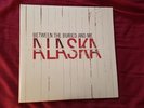 Alaska - Between the Buried and Me Vinyl, Sep-2013, 2 Discs, Craft Records CLEAR