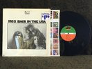 MC5  