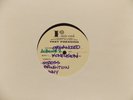 Organized Konfusion - Stress Extinction Agenda - Hip Hop -  12