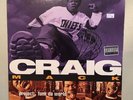 CRAIG MACK Project: Funk Da World Bad Boy P Diddy