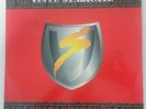 Vinyl Syndicate ?– Man Of Steal ( Superman Theme) / Breaker 1 12