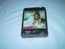 SEALED 8-Track SYLVIA Pillow Talk soul 1973 Vibration