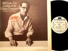 BILL EVANS-Sunday at the Village Vanguard W.L. PROMO A1/B1 DG, Scott LaFaro NM