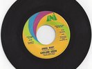 Northern Soul 45-Garland Green-Angel Baby / You Played On A Player-Uni-55213 D.J