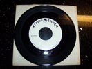 Redd Kross / White Flag 7