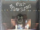Neil Young   Rust Never Sleeps   Original '79 LP   FACTORY SEALED