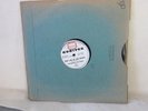 Raymond Scott on Audivox Not For Sale Experimental Rocket ship