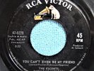 The Escorts 1963 Northern Soul 