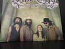 Buffalo Clover - Low Down Time LP - Margo Price New/OOP