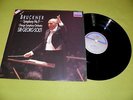 Bruckner - Symphony No. 9 / Solti / STEREO LP NM Digital Recording - Audiophile