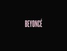 Beyoncé - Beyonce [New Vinyl]