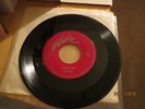 45 rpm Flairs, The - Flair 1012– 1954 - I Had a Love/She Wants to Rock