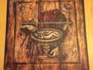 The Smashing Pumpkins Machina the machines of God 2000 Vinyl LP Gatefold Booklet