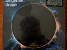 Tangerine Dream – Zeit Limited Edition Deluxe Box Set – REATD 001 – New