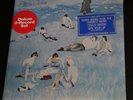 ELTON JOHN BLUE MOVES SEALED NEW WITH HYPE STICKERS 1976 LP