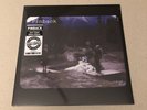 Pinback Self Titled Record Store Day Mint Condition Rare Vinyl