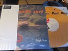 MINT/UNPLAYED-LP VINYL RECORD-NADA SURF-HIGH/LOW-ORANGE WAX-INDIE/ROCK/USA