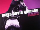 MILES DAVIS QUINTET/JOHN COLTRANE - In Copenhagen 1960 (reissue) - Vinyl (LP)