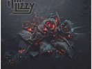 THIN LIZZY Live at the Nakano Sun Plaza, Tokyo, Japan on the 25th September 1980