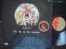 QUEEN lp UN DIA EN LAS CARRERAS argentina ID# 30546 ORIGINAL FIRST PRESSING-1976