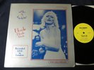Blondie-