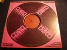 TAVARES HEAVEN MUST BE MISSING AN ANGEL 1976 DISCO LP MONO STEREO PROMO COPY