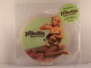 The Fratellis – Baby Fratelli (2007 NL Limited Edition 8