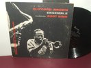 clifford brown ensemble original 10