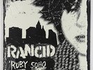 Punk 45 - Rancid - Ruby Soho - Epitaph - sealed