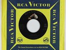 R&B Soul 45 - Lucy Campo - Evil Eye - RCA Victor - VG+ mp3
