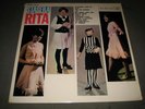 1965 Rita Pavone 